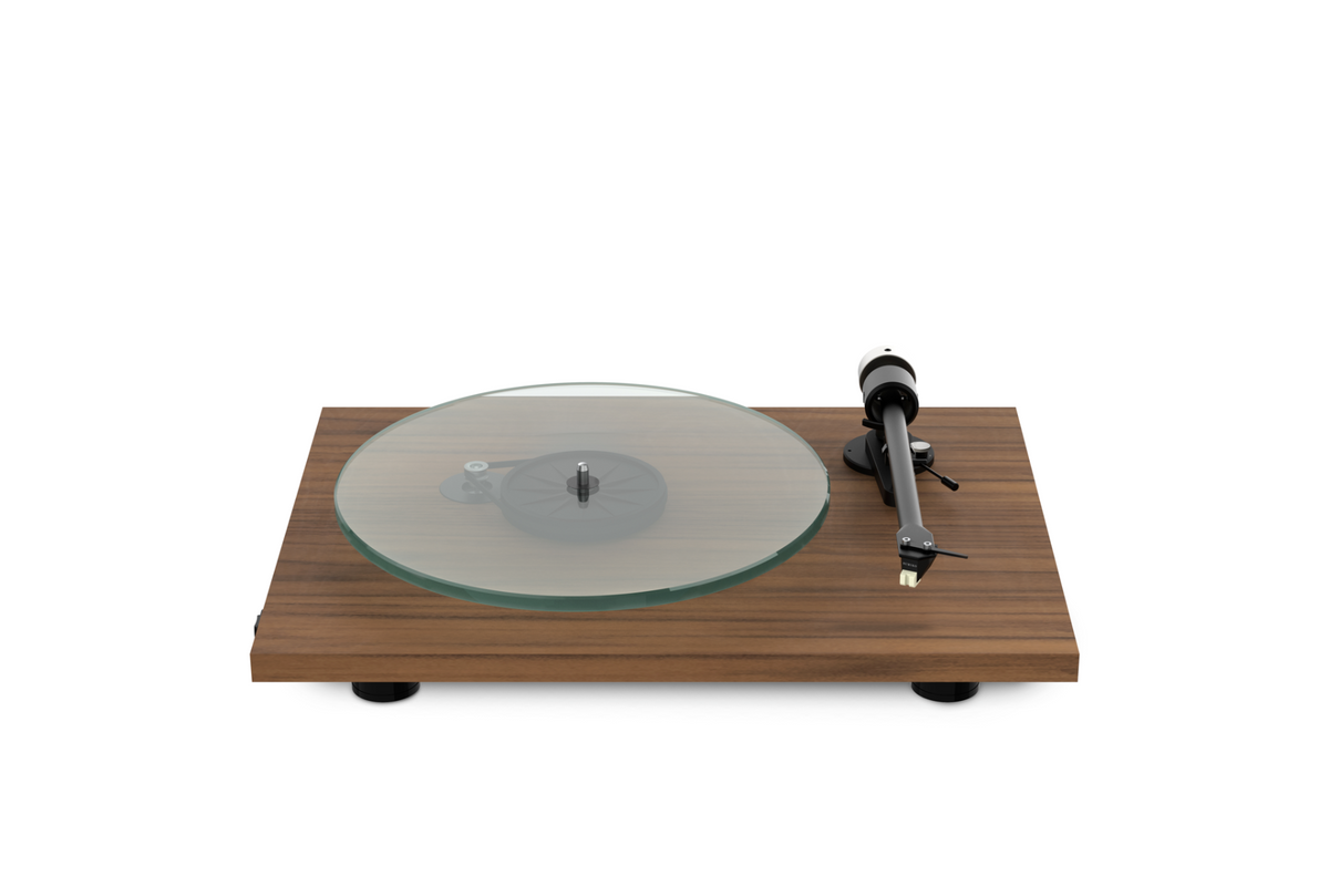 Pro-Ject T2 Super Phono Rainier