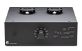 Pro-Ject Tube Box DS3B