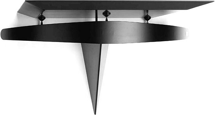 Pro-Ject Wall Mount it 3 - WMI Sort