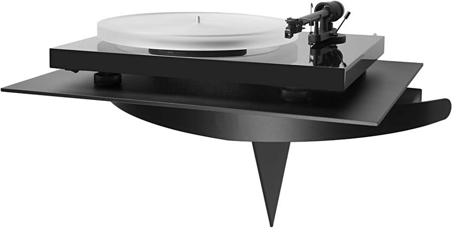 Pro-Ject Wall Mount it 3 - WMI Sort