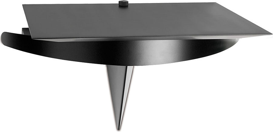 Pro-Ject Wall Mount it 3 - WMI Sort