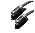 Pro-Ject Connect It Phono RS RCA 1.23M
