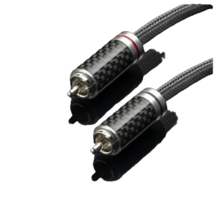 Pro-Ject Connect It Phono RS RCA 1.23M