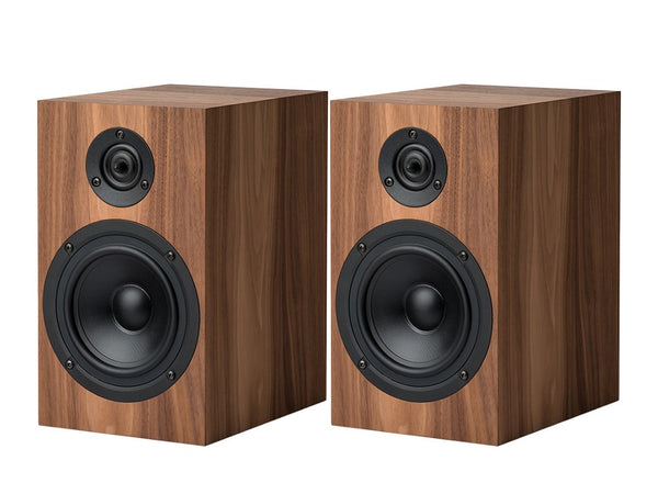 Pro-Ject Speaker Box 5 S2 Par
