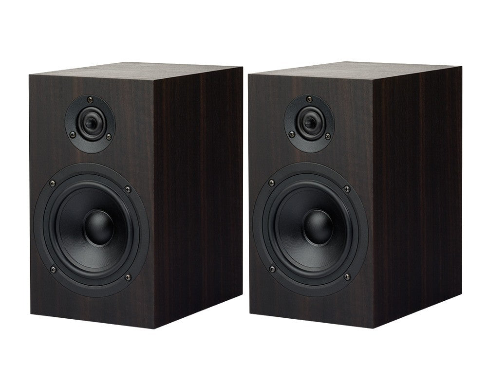 Pro-Ject Speaker Box 5 S2 Par