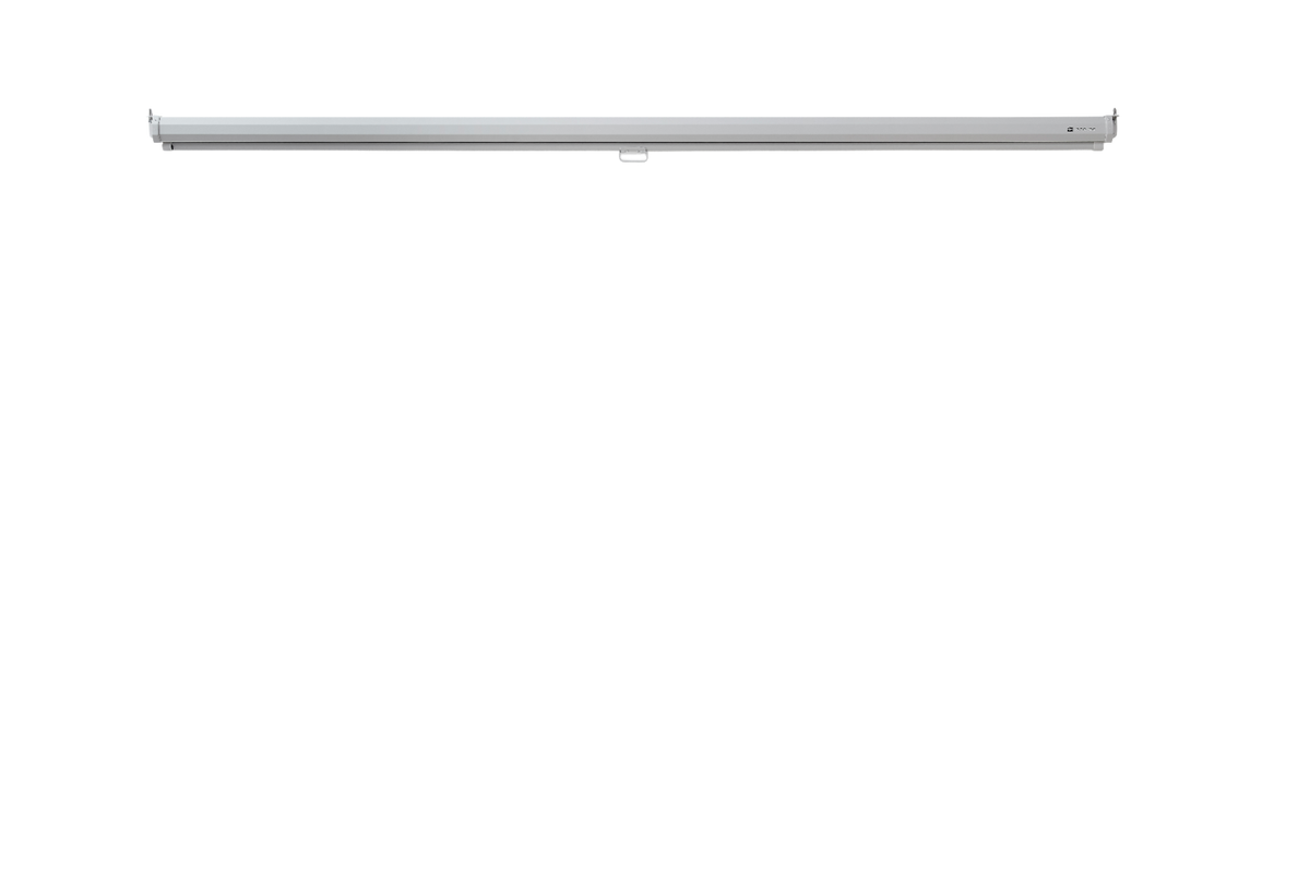 Projeo EasyPull HD