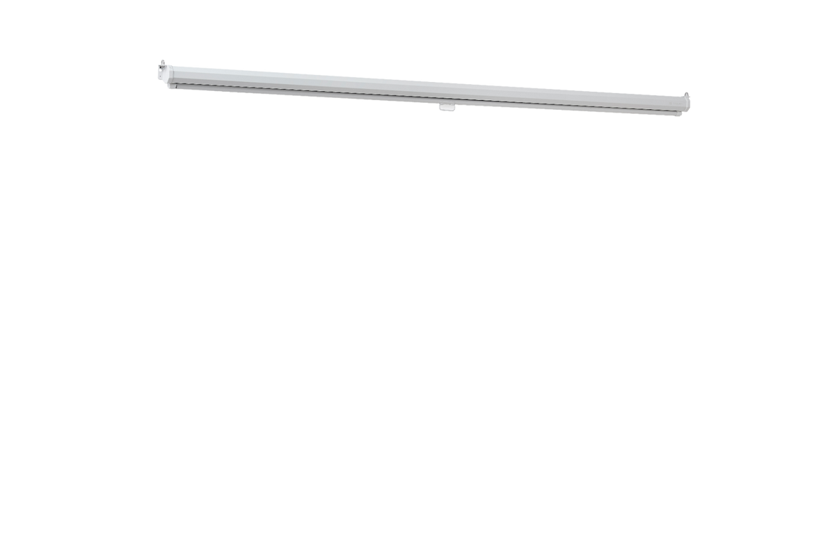 Projeo EasyPull HD