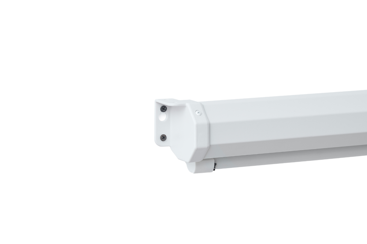 Projeo EasyPull HD