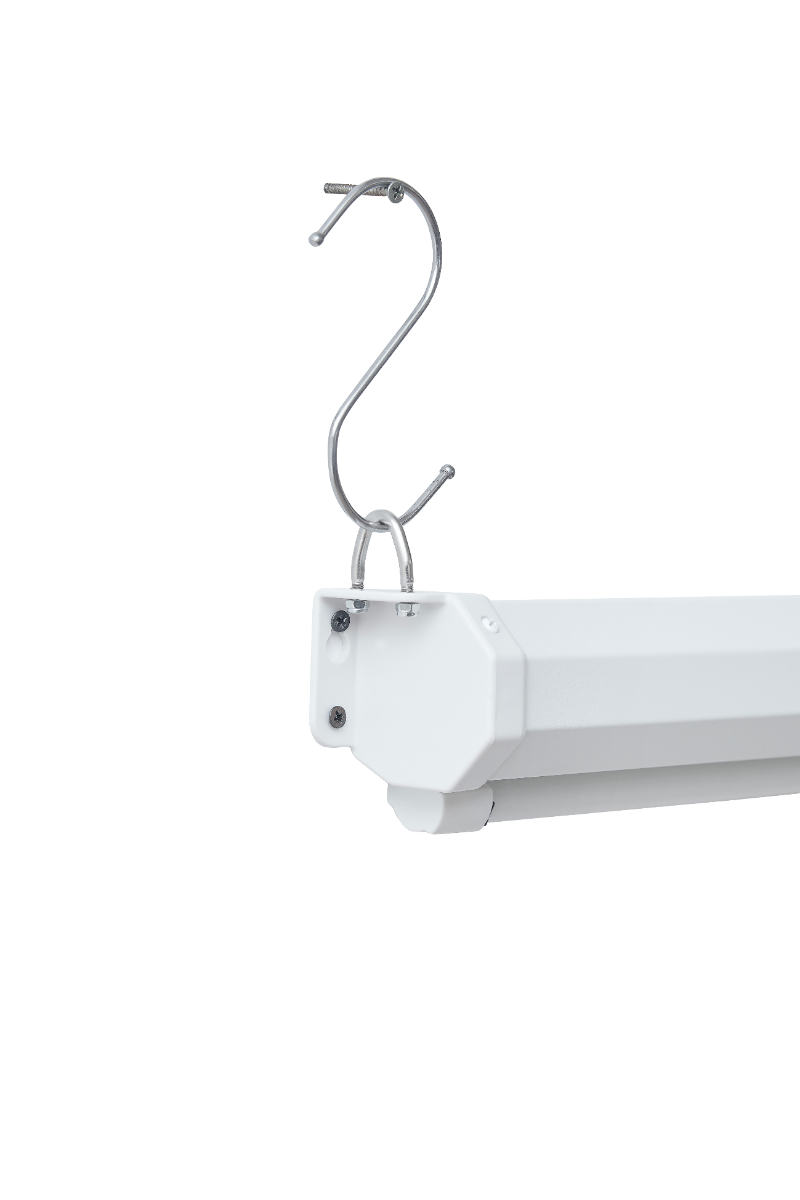 Projeo EasyPull HD