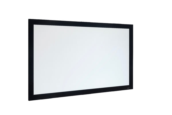 Projeo Frame HD
