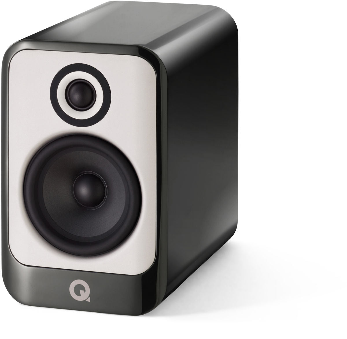 Q Acoustics Concept 30 Par