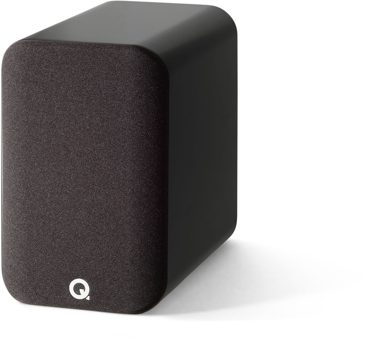 Q Acoustics Concept 30 Par