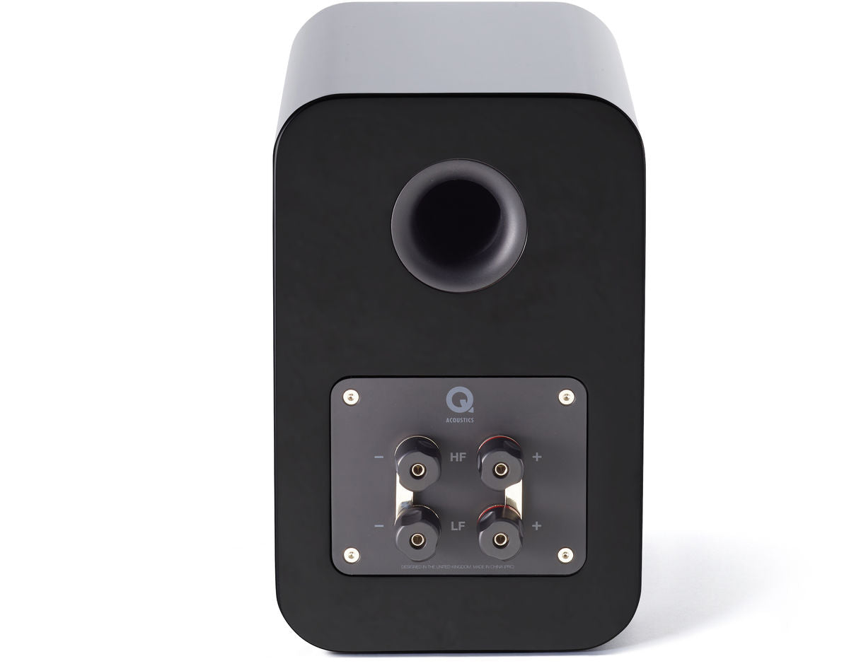 Q Acoustics Concept 30 Par