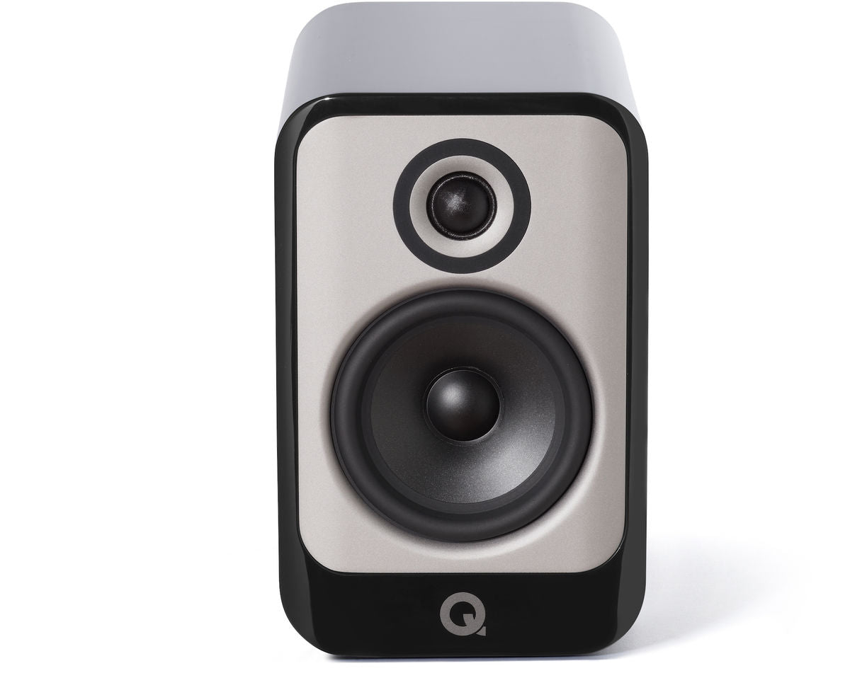 Q Acoustics Concept 30 Par