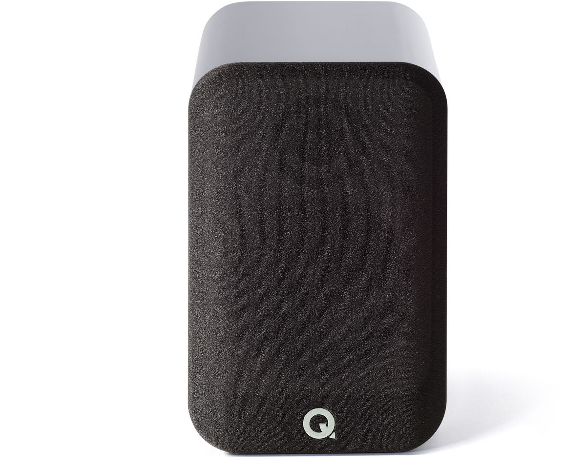 Q Acoustics Concept 30 Par