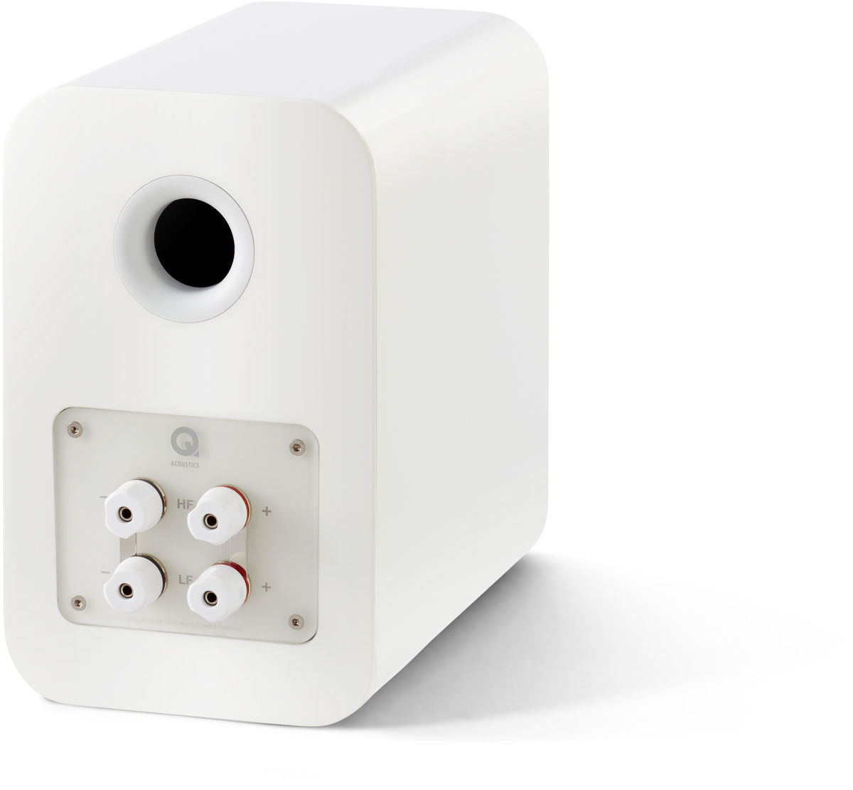 Q Acoustics Concept 30 Par