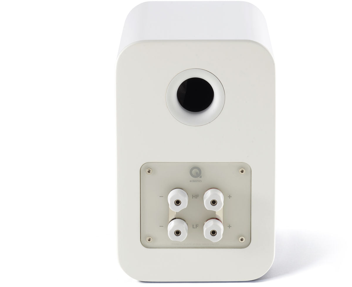 Q Acoustics Concept 30 Par