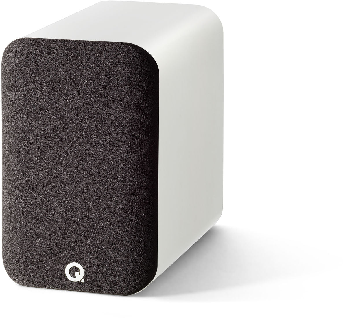 Q Acoustics Concept 30 Par