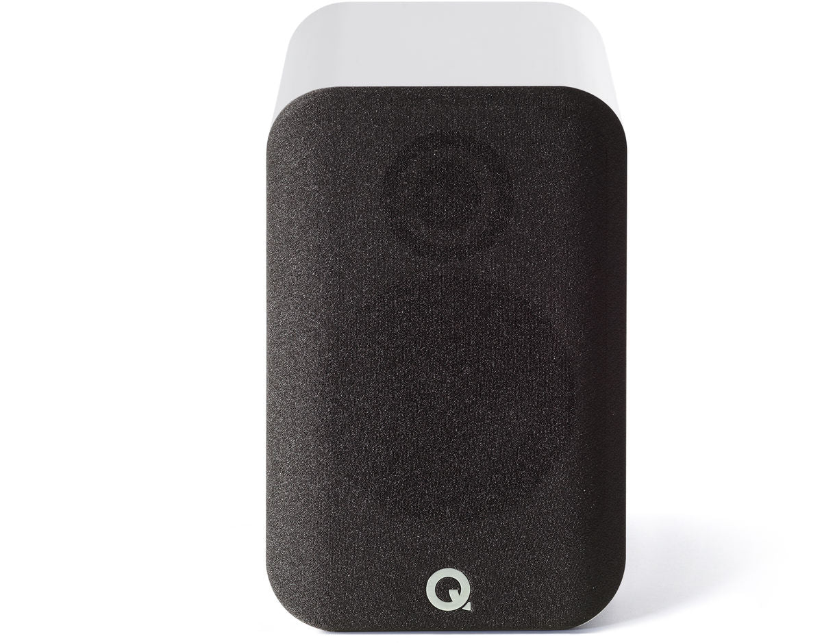 Q Acoustics Concept 30 Par