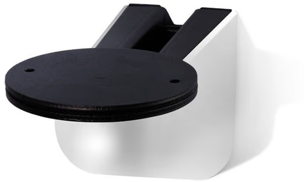 Q Acoustics WB75 Stk