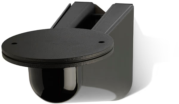 Q Acoustics WB75 Stk
