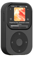Shanling Q2 Musikafspiller