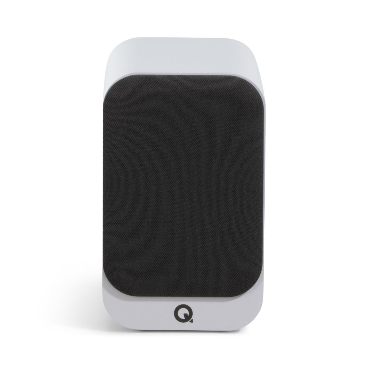 Q Acoustics 3010C