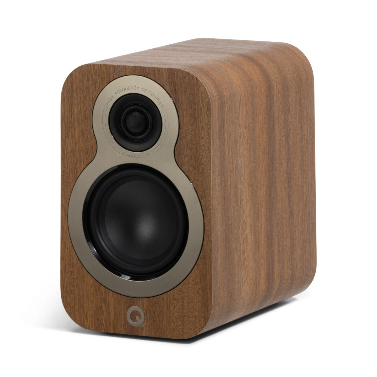 Q Acoustics 3010C