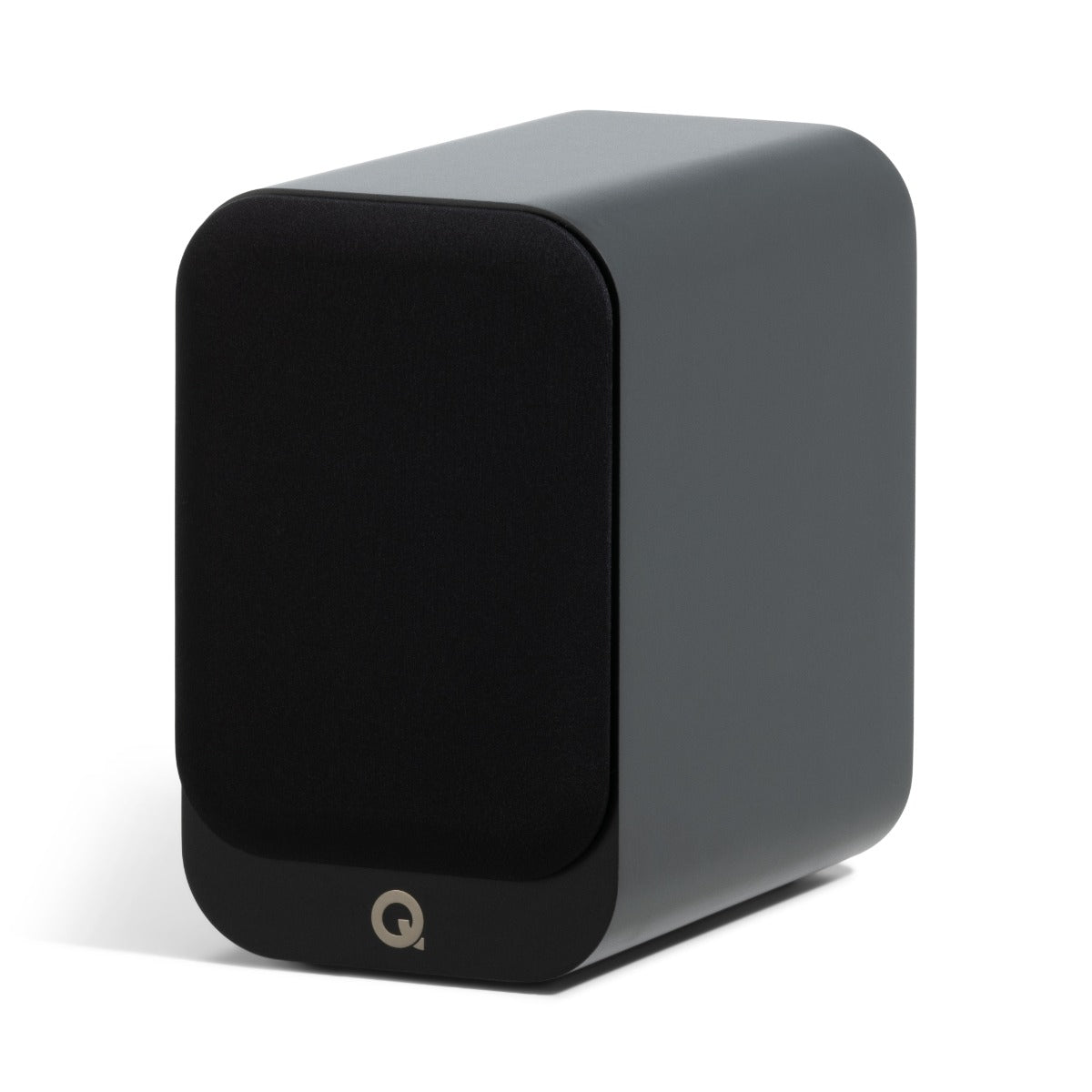 Q Acoustics 3010C
