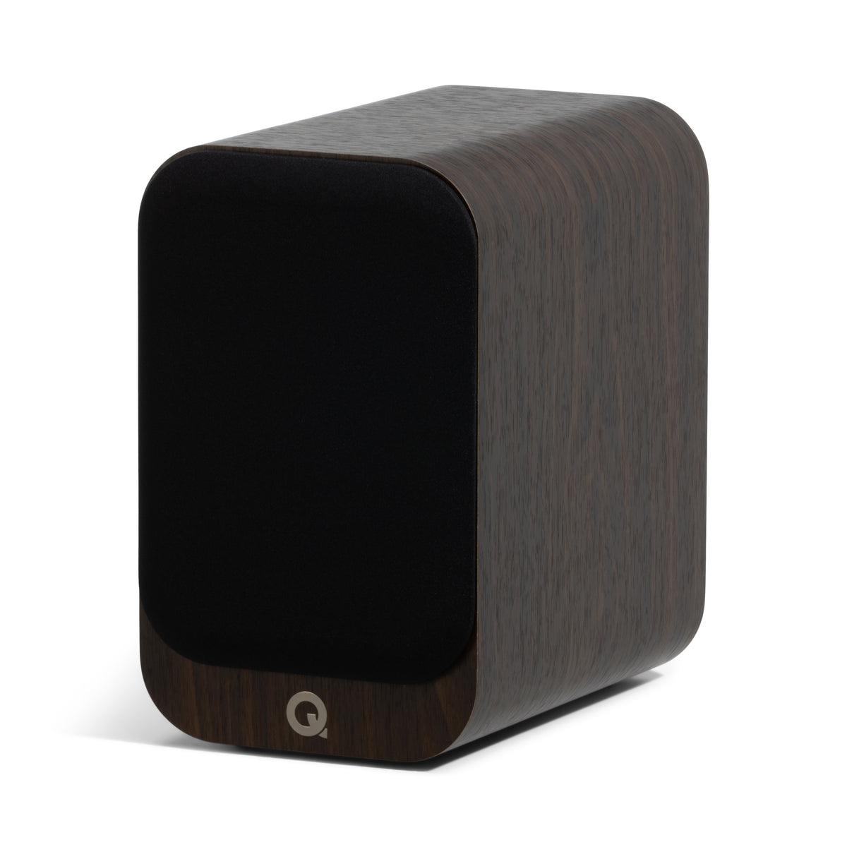 Q Acoustics 3010C