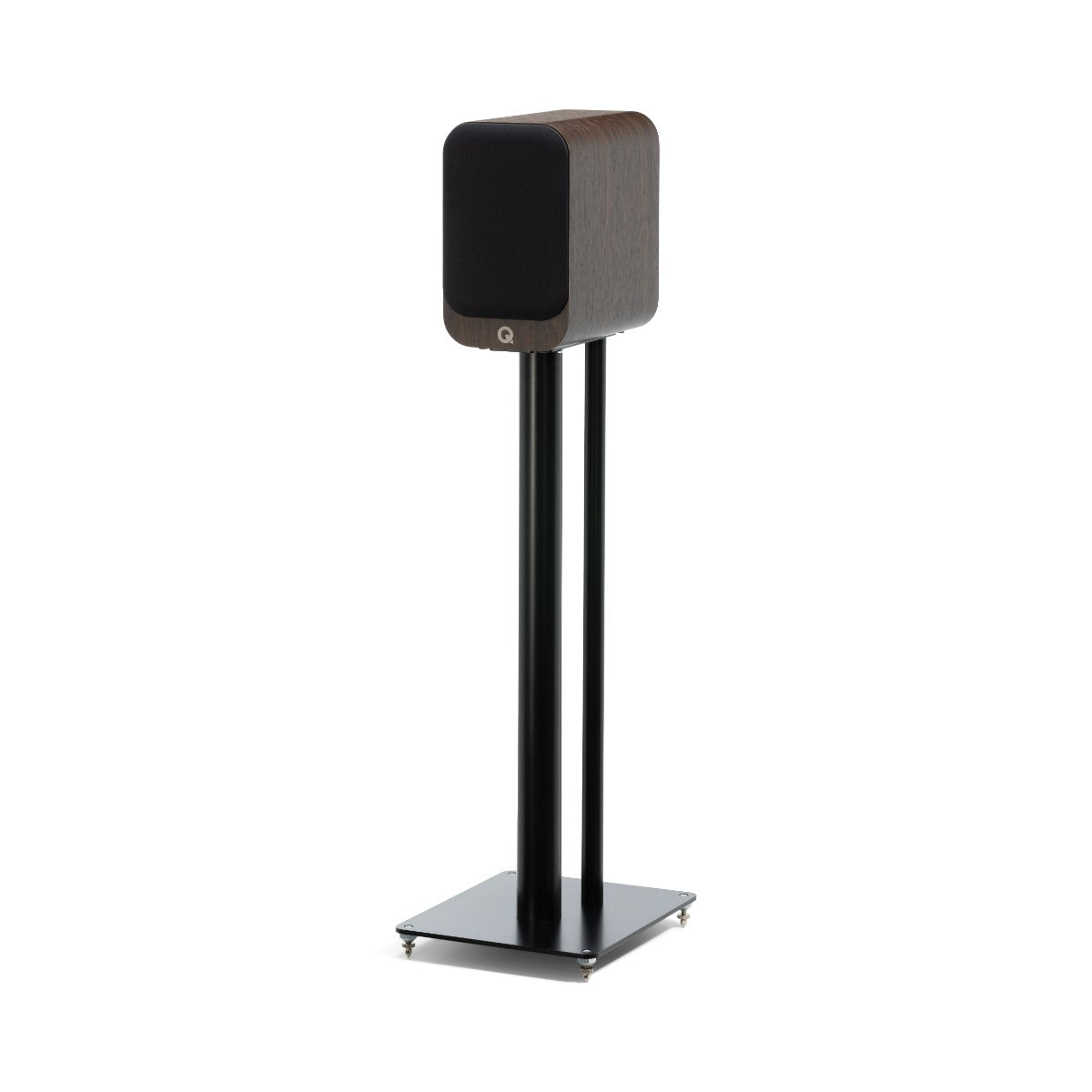 Q Acoustics 3010C