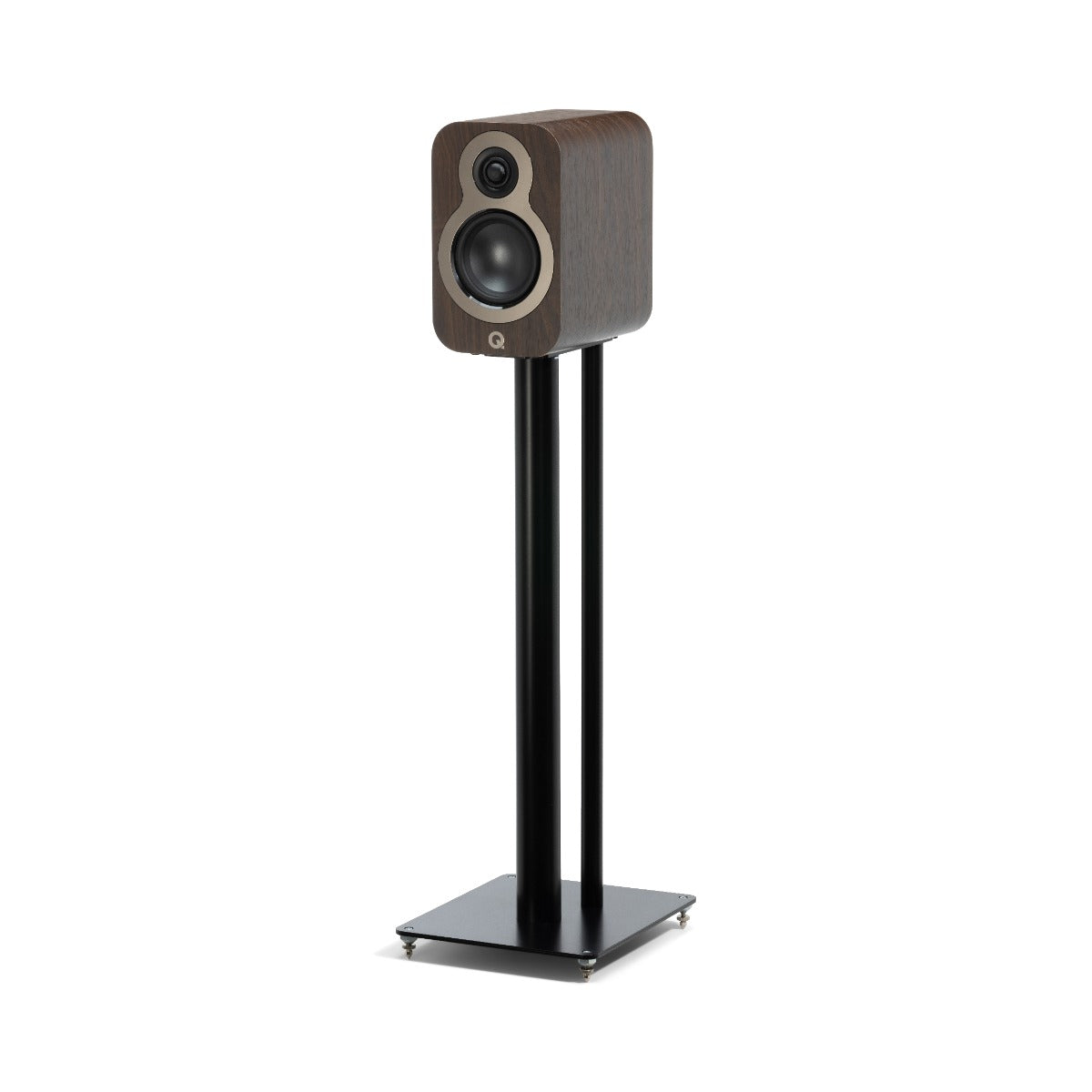 Q Acoustics 3010C