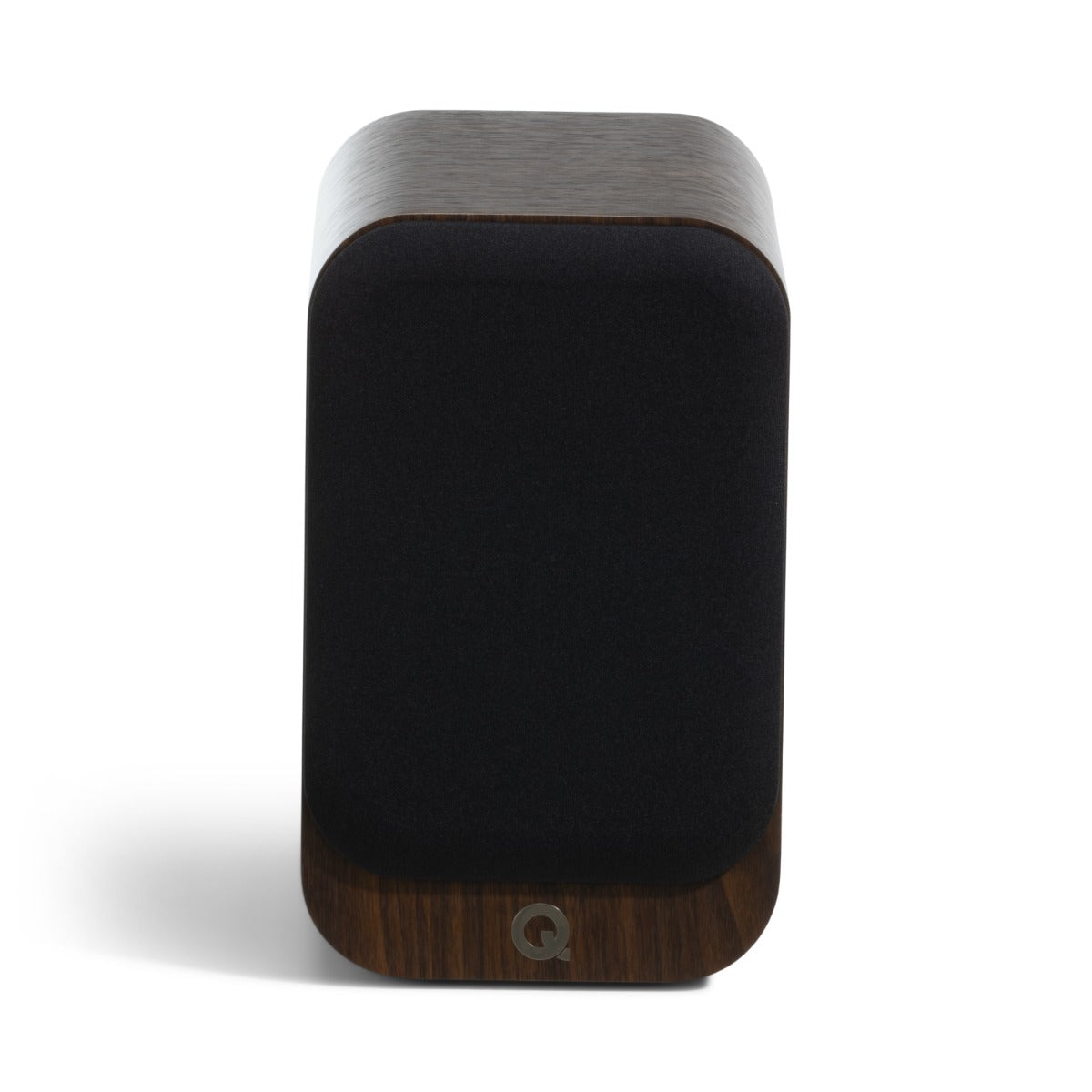 Q Acoustics 3010C