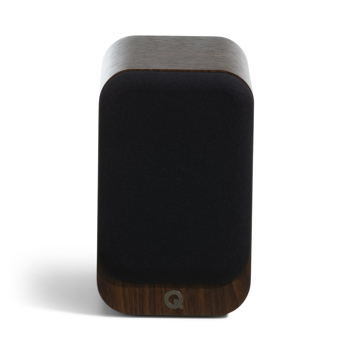 Q Acoustics 3010C