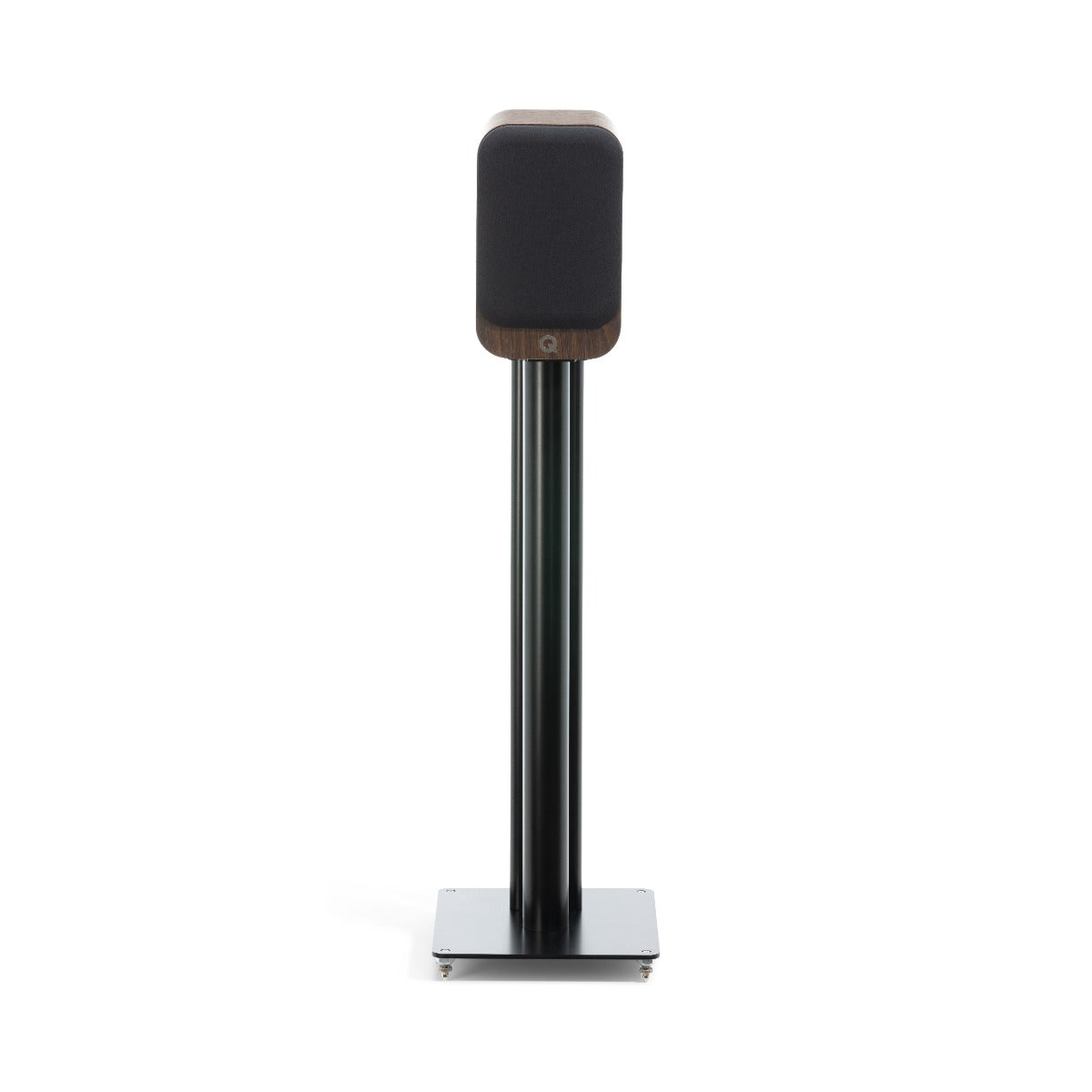 Q Acoustics 3010C