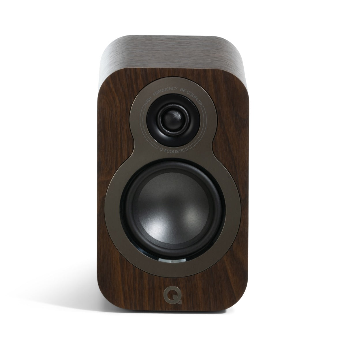 Q Acoustics 3010C