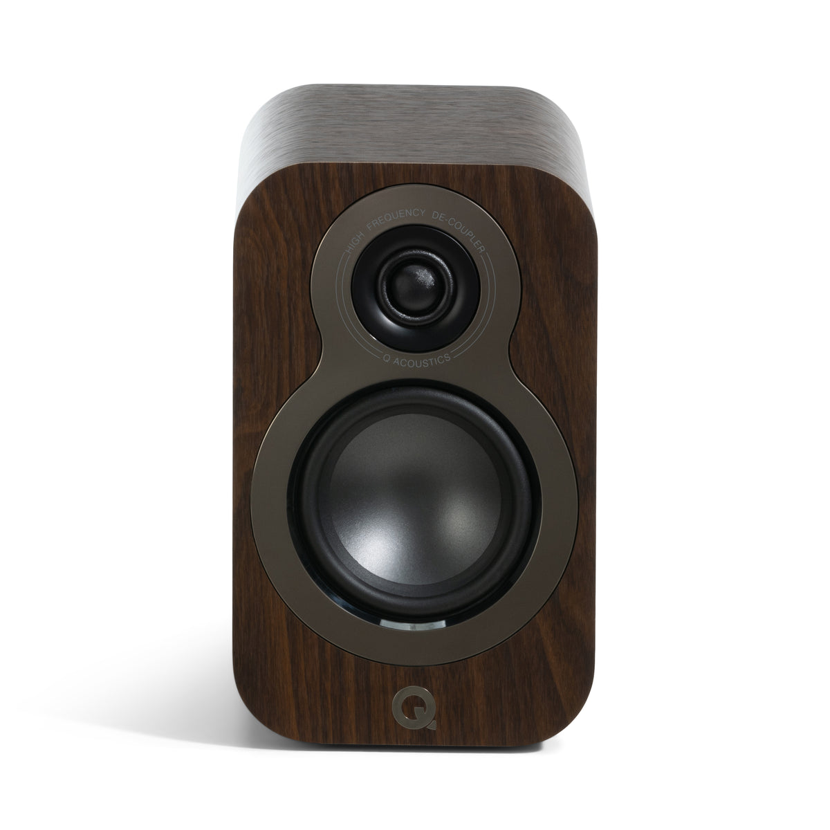 Q Acoustics 3010C
