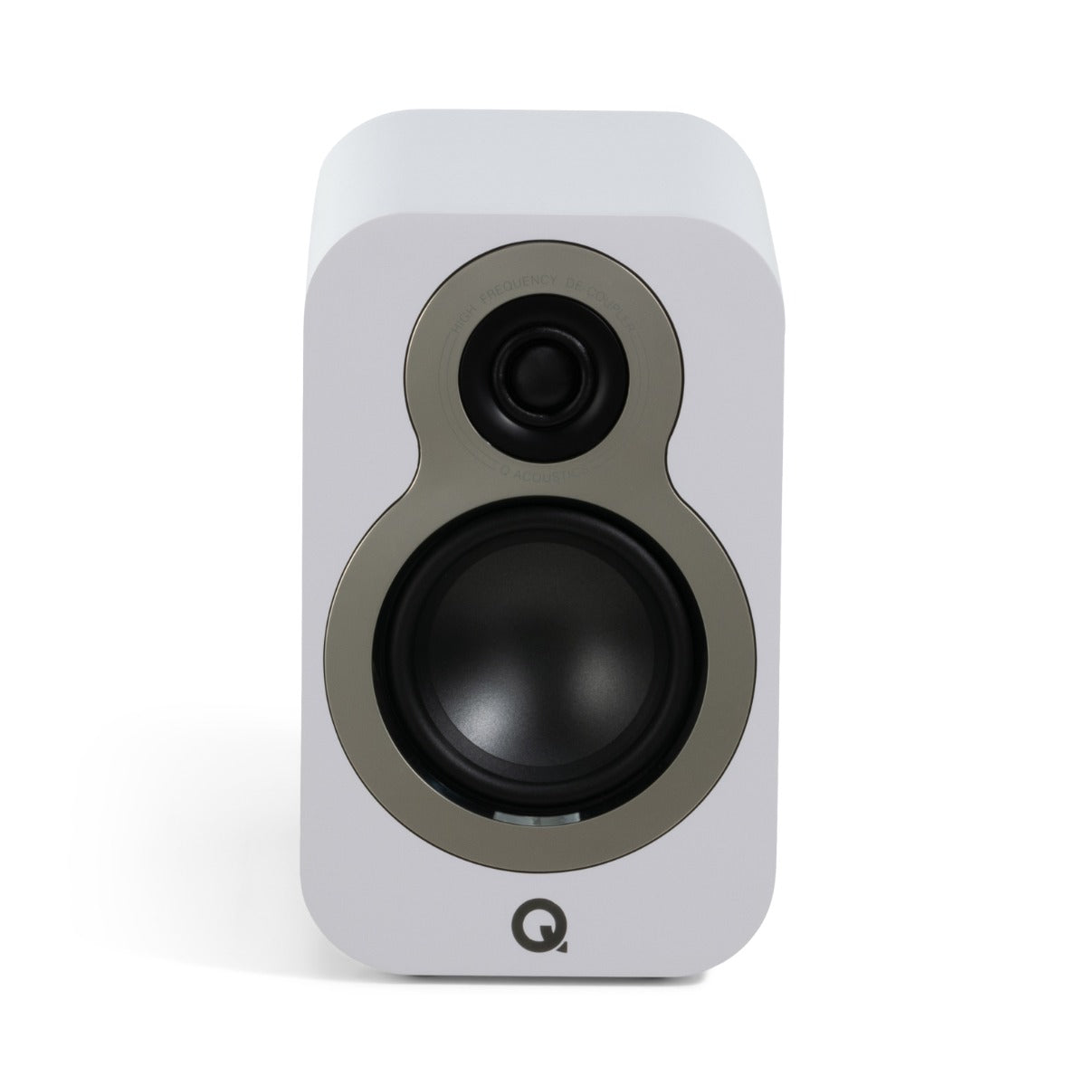 Q Acoustics 3010C