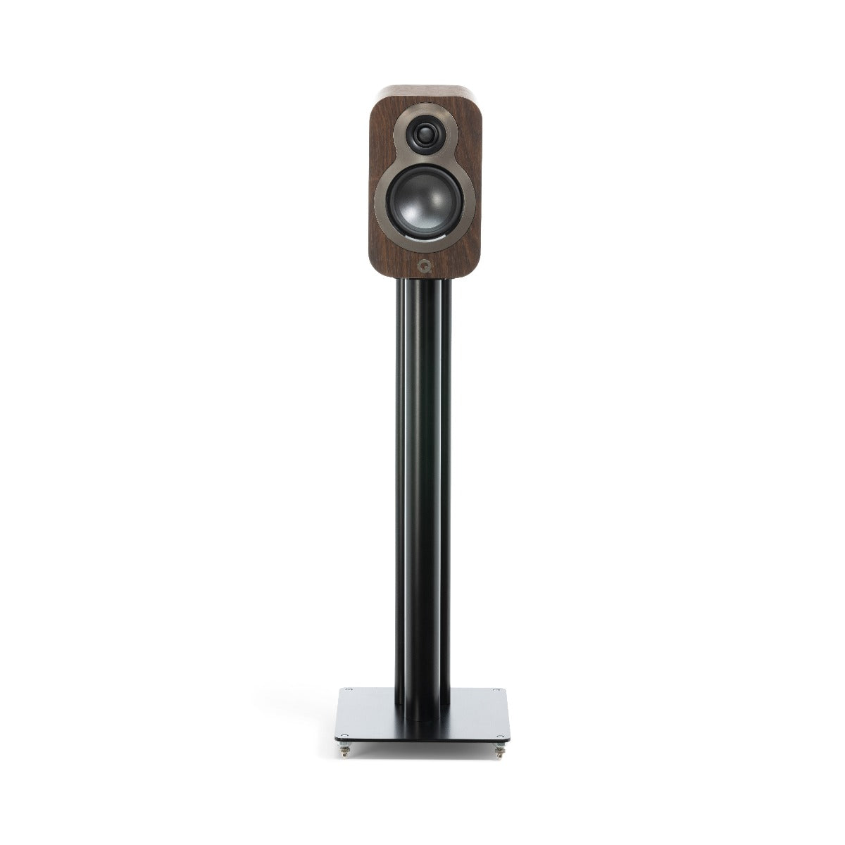 Q Acoustics 3010C