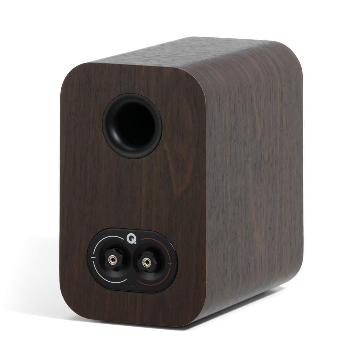 Q Acoustics 3010C