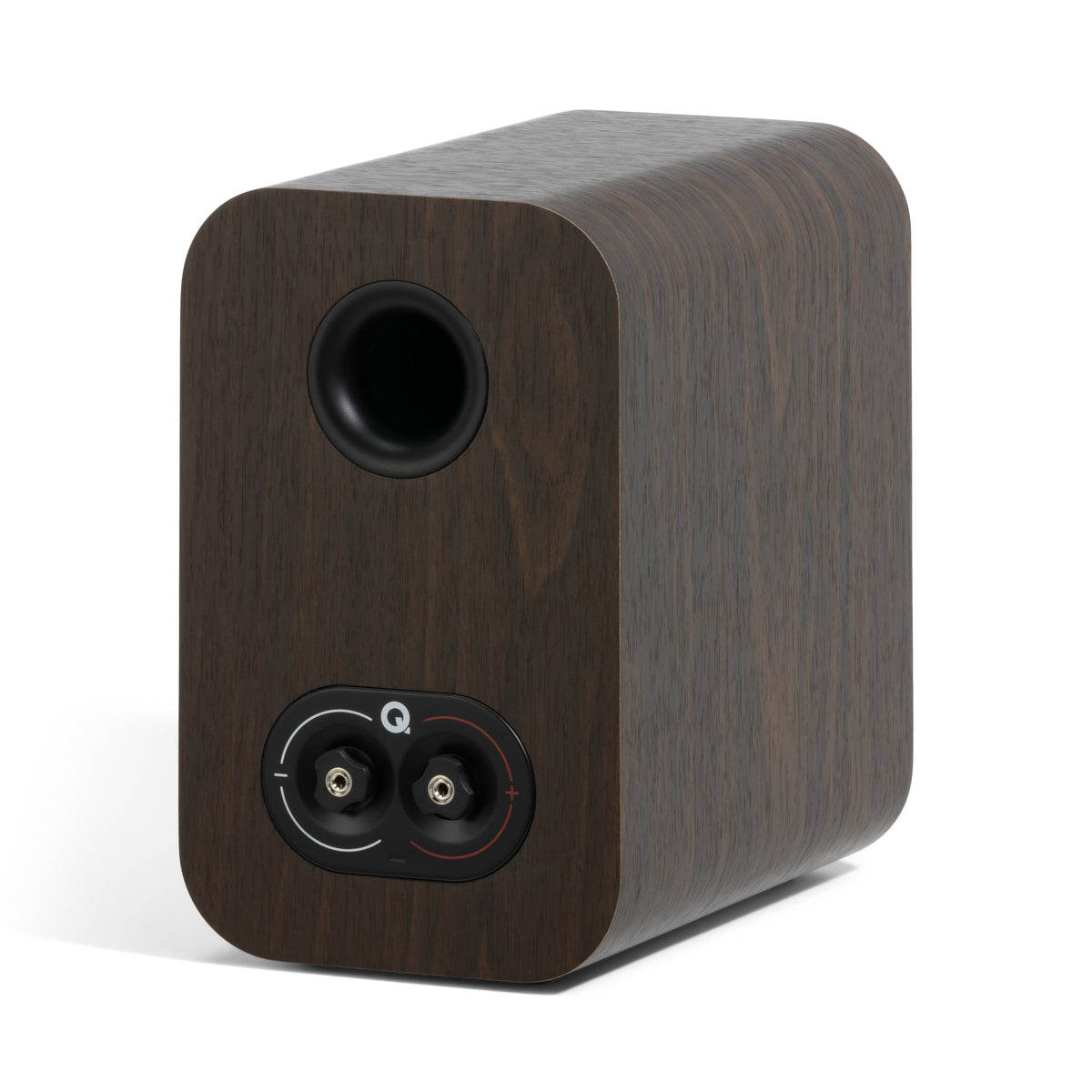 Q Acoustics 3010C