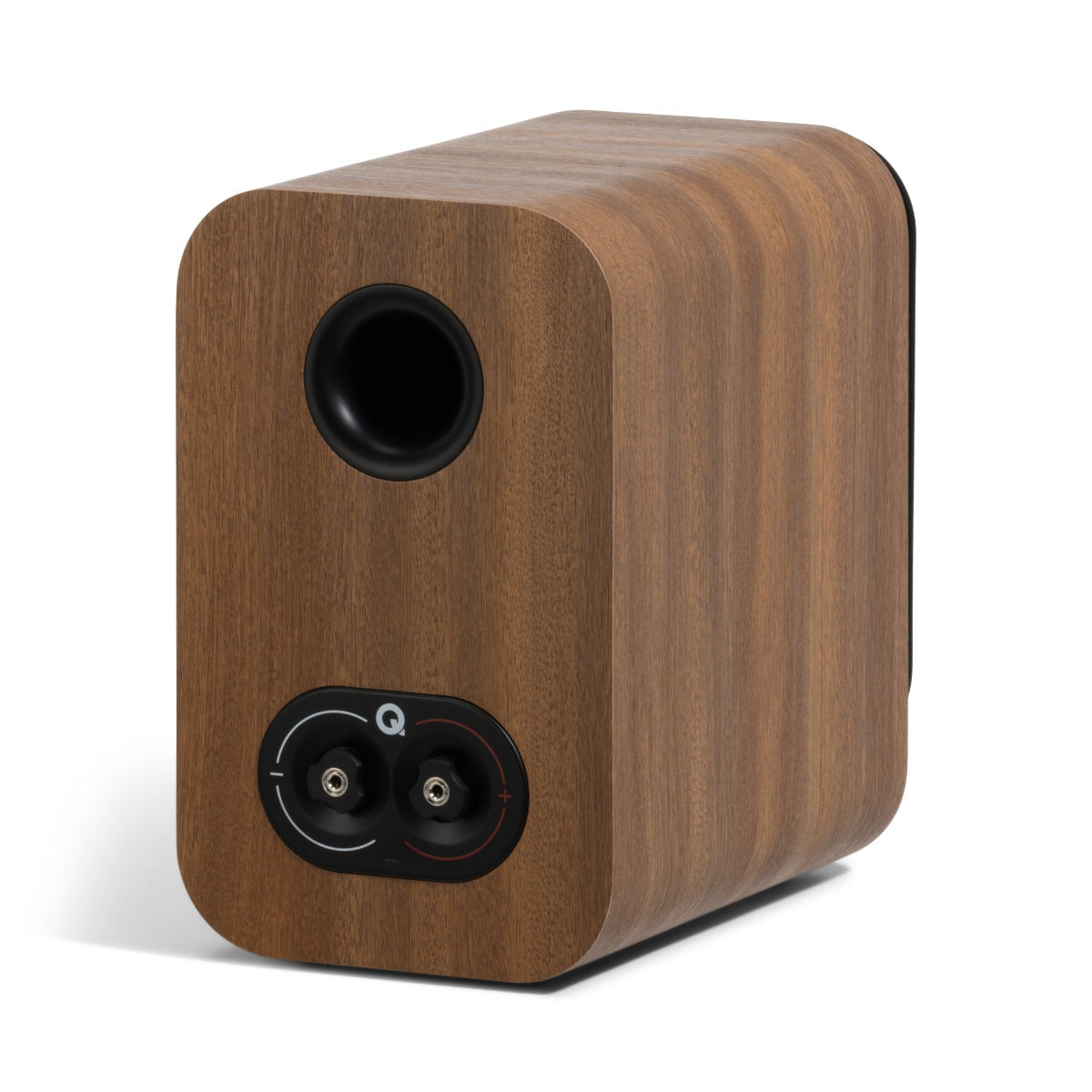 Q Acoustics 3010C