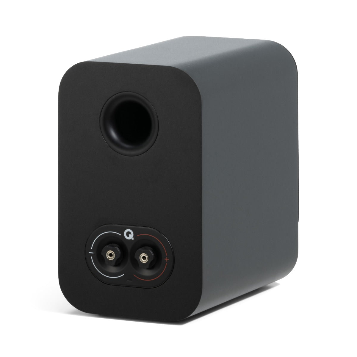 Q Acoustics 3010C