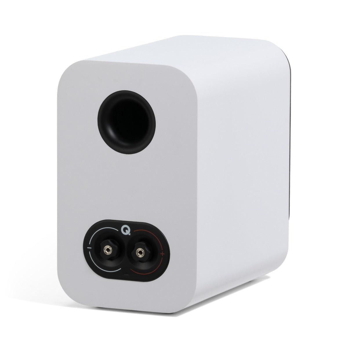 Q Acoustics 3010C