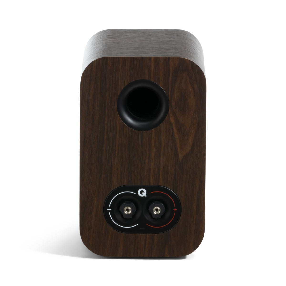 Q Acoustics 3010C