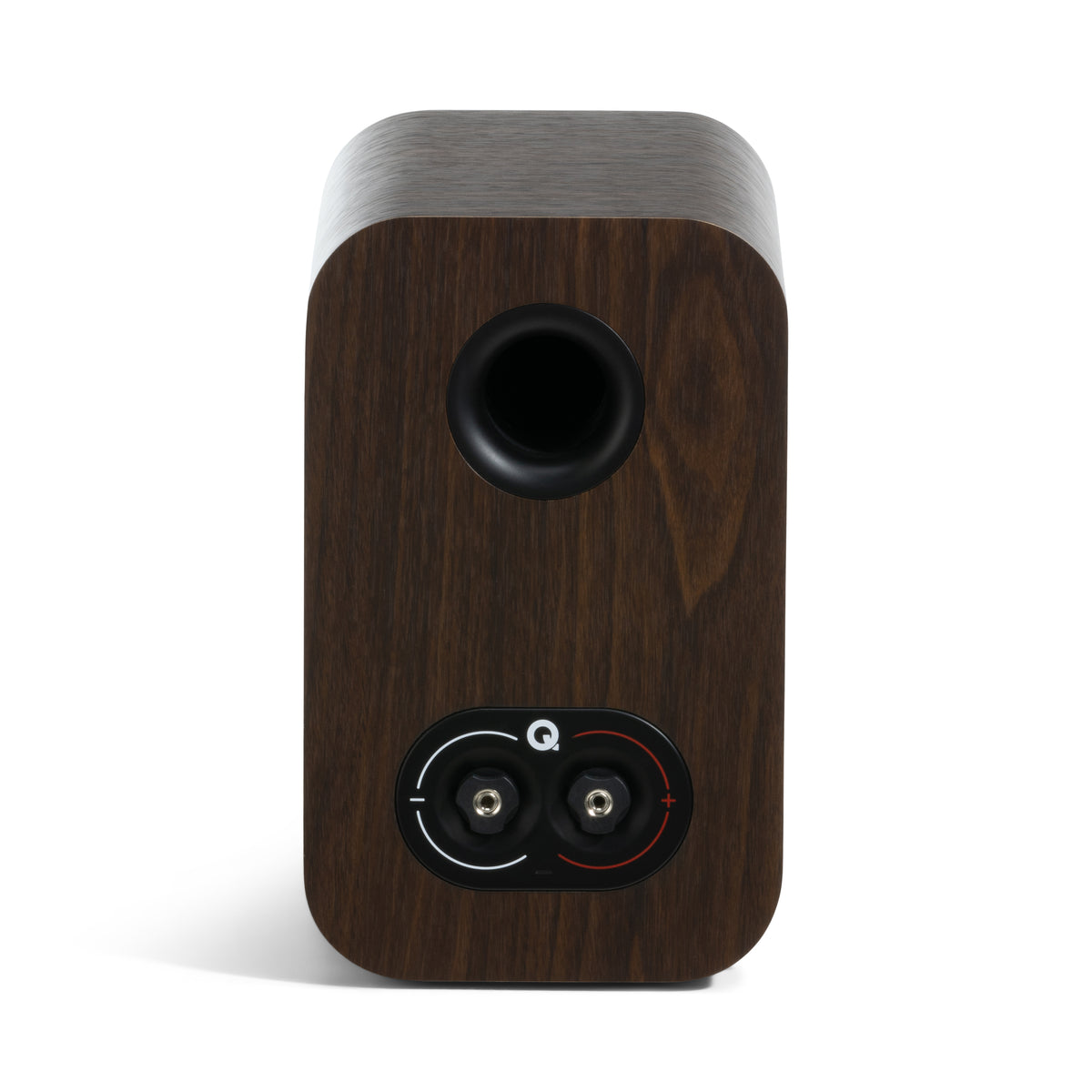 Q Acoustics 3010C