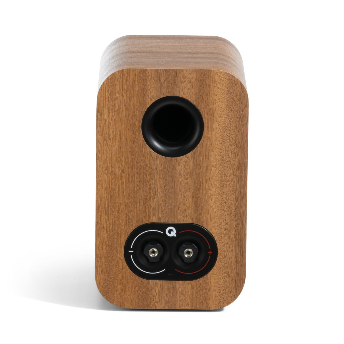 Q Acoustics 3010C