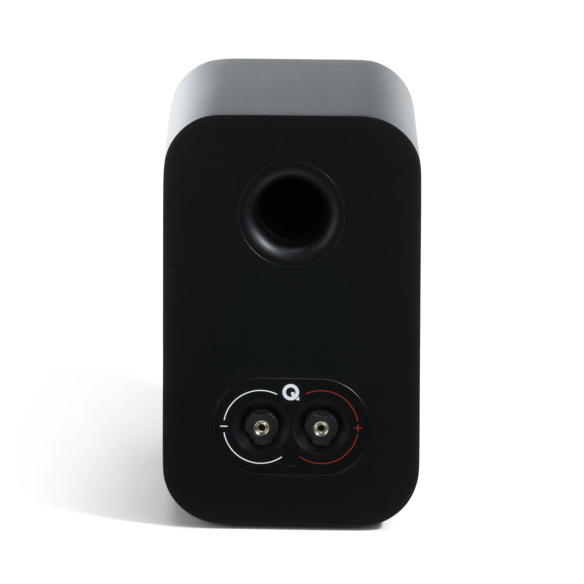 Q Acoustics 3010C