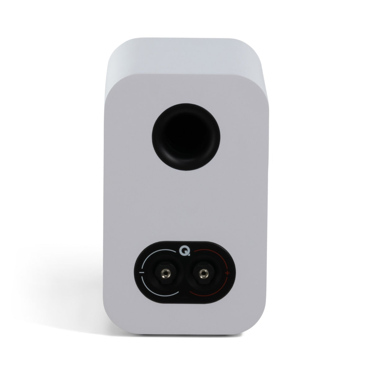 Q Acoustics 3010C