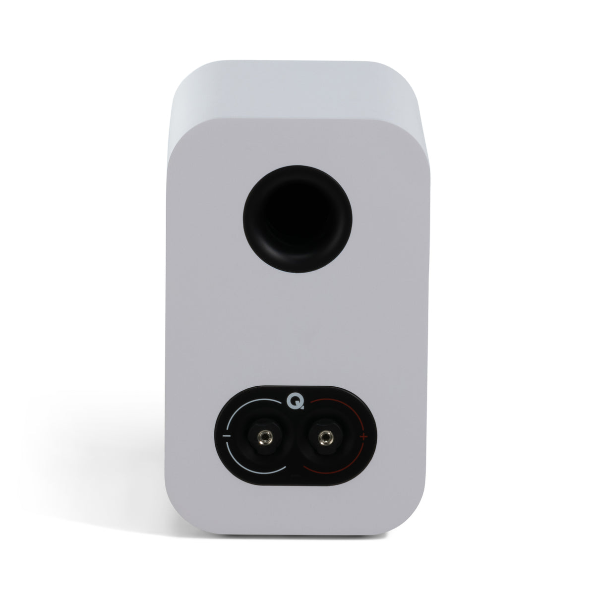 Q Acoustics 3010C